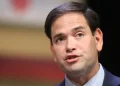 Marco Rubio: Biden quiere que el país albergue 3 millones de haitianos