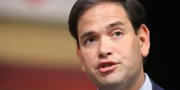 Marco Rubio: Biden quiere que el país albergue 3 millones de haitianos