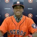 Muere ex prospecto de los Astros Ronny Garcia en accidente en Samaná