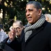 Adriano Espaillat niega lo dicho por Marco Rubio sobre migración haitiana