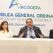 ACODEPA destaca avances trabajos JJCC SD 2026
