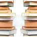 El libro es perenne