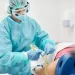 Día Mundial de la Salud
