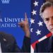 Secretario de Estado EEUU llama a Abinader y analizan crisis de Haití