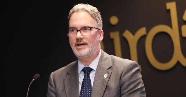 Industriales apoyan medidas contra la «competencia desleal»
