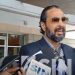 Empresario se querella contra DM y Jean Alain; exige US$580 MM