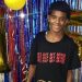 Muere décima víctima incendio en Carnaval de Salcedo; tenía 16 años