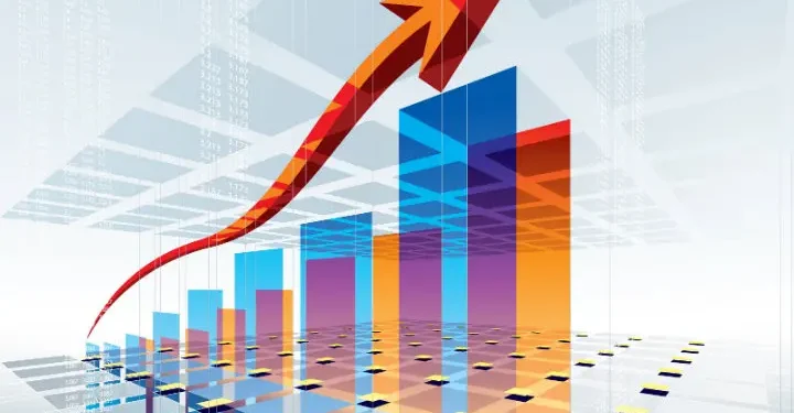 El FMI eleva al 2 % la perspectiva de crecimiento de Latinoamérica en 2024