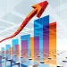 El FMI eleva al 2 % la perspectiva de crecimiento de Latinoamérica en 2024
