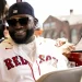 David Ortiz aconseja a Brian Cashman sobre que hacer con Juan Soto