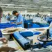 Día del Trabajador recuerda las deudas pendientes en República Dominicana