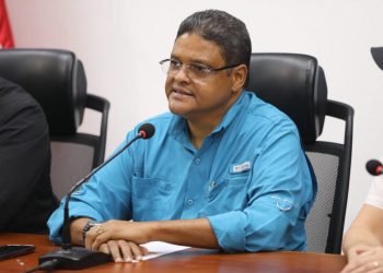 COE reporta 27 fallecidos durante asueto de Semana Santa