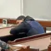 Condenan a 15 años en prisión a “El Dotolcito”, «Chiquito» a 30 y «Luisito» 20 por muerte de Joshua Fernández
