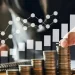 El FMI estima que la economía mundial está «mejor de lo esperado»