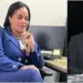 Pide destitución cónsul Jáquez como coordinador general campaña PRM Circunscripcion 1-USA