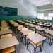 Varios intoxicados por fumigación en escuela en Duarte