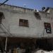 Horroriza a ONU reportes fosas comunes en hospitales de Gaza