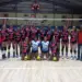 El Distrito y SC inician hoy la final de la Copa de Campeones