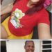 Joven ultima su pareja sentimental de una estocada en comunidad de Montecristi