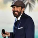 Juan Luis Guerra lanza la banda sonora original de ´Capitán Avispa´, su primera película