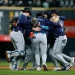 MLB hoy: juegos de HOY 21 de abril en las Grandes Ligas