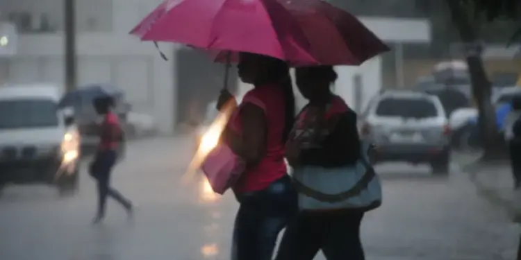 790 desplazados, 20 acueductos fuera de servicio y 158 casas afectadas por lluvias registradas en últimos días