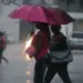 790 desplazados, 20 acueductos fuera de servicio y 158 casas afectadas por lluvias registradas en últimos días