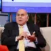 Pelegrín Castillo entiende objetivo de ANJE con el debate fue para bajar tensiones