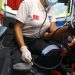 Informan 9-1-1 coordinó 6,680 emergencias durante asueto de Semana Santa