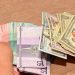 Dólar baja otros once centavos; se cambia este jueves a RD$59.21