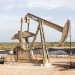 El petróleo de Texas baja un 0,83 %, hasta 82,45 dólares el barril