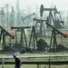 El petróleo de Texas abre con una subida del 0,15 %, hasta 82,75 dólares el barril