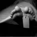 Muere hombre atropellado por un vehículo en carretera Sosúa-Cabarete