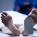 Muere joven a manos de su compañero de actos delictivos en Higüey