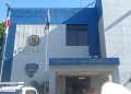 Joven mata a otro de estocadas en Puerto Plata