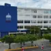 El 1ro de mayo se trabaja: feriado es el lunes 29 de abril