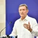 Roberto Álvarez ante ONU: “Solidaridad de RD con Haití no contempla medidas atenten contra seguridad del país”