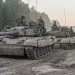 Rusia revela la cantidad de tropas de la OTAN cerca de su frontera