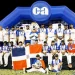 RD, campeón de la Serie del Caribe Kids 2024 ante Venezuela