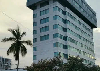 Día de la Industria Nacional