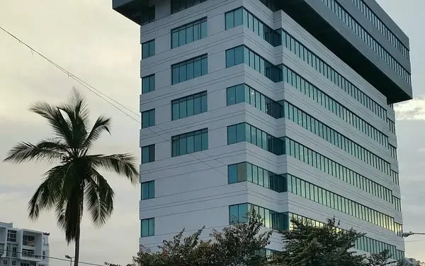 Día de la Industria Nacional