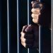 Condenan a 30 años de prisión dos mataron hombre en atraco