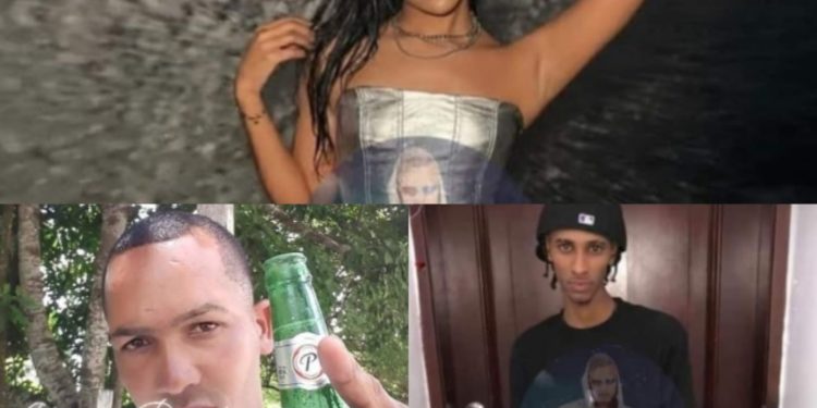 Mueren tres jóvenes en accidentes de tránsito por separado en Puerto Plata