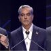 Candidatos defienden derecho de Dominicana a deportar haitianos