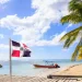 Más de 3,2 millones de turistas visitaron República Dominicana entre enero y marzo de 2024