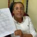 Vídeo; Abogado y familiares temen por la vida de interno en el CCR-tv de Dajabón