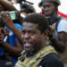 Barbecue advierte «tropas extranjeras derramarán sangre” en Haiti