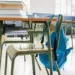 A prisión preventiva maestro investigado por violar a varias alumnas de un liceo en Santiago