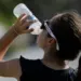 Miércoles soleado con temperaturas elevadas