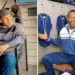 José Canseco reta a A-Rod a subir a un ring y caerse a golpes